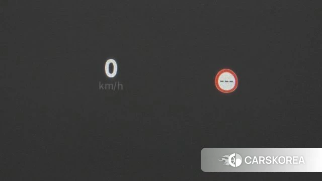 Renault Korea (Samsung) Grand Coleos id 4724988 из Кореи 10