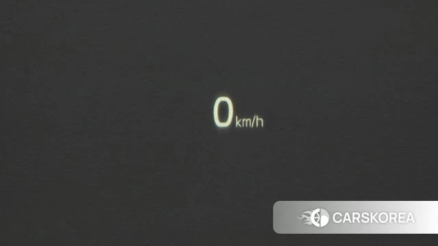 Kia Sorento 4th Generation id 3819723 из Кореи 10