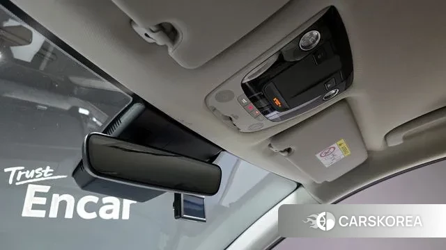 Kia Sportage 5th Generation id 3043966 из Кореи 10