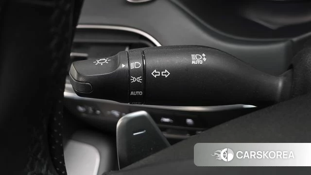 Hyundai Palisade id 4541720 из Кореи 10