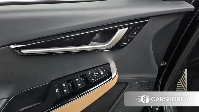 Kia EV6 id 3524054 из Кореи 10