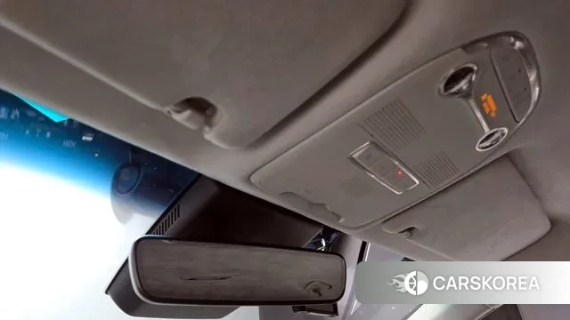 Hyundai The New Grandeur IG id 3607878 из Кореи 10