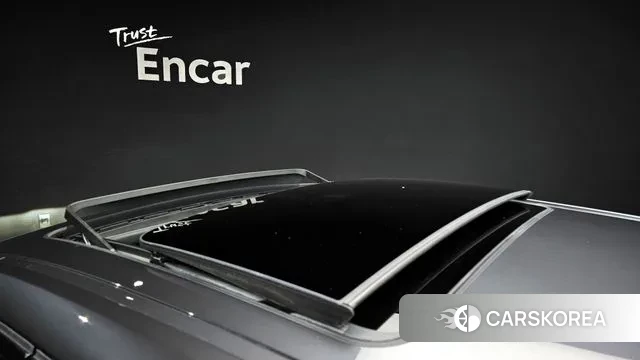 BMW 1 Series (F40) id 2989671 из Кореи 10