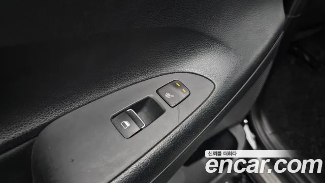 Hyundai Grandeur IG id 2474194 из Кореи 10