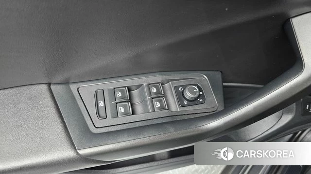 Volkswagen T-Roc id 4702118 из Кореи 10
