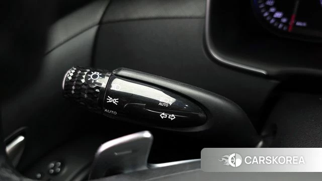 Hyundai Tucson (NX4) id 4309727 из Кореи 10
