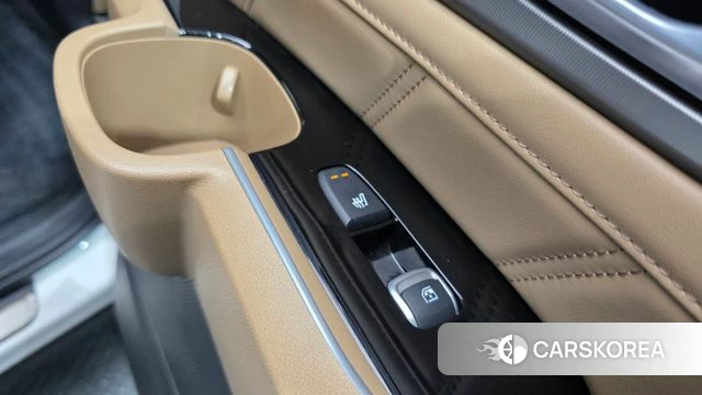 Kia The New Sorento 4th Generation id 4749257 из Кореи 10