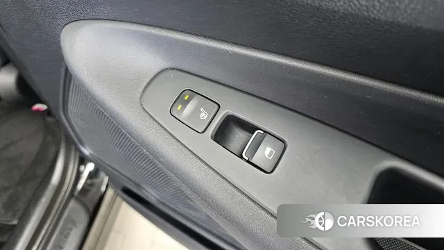 Hyundai Santa Fe TM id 3515220 из Кореи 10