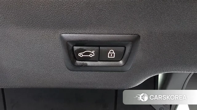 BMW 6 Series GT (G32) id 2959230 из Кореи 10