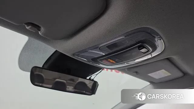 Hyundai Avante (CN7) id 3777458 из Кореи 10