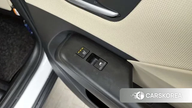 Hyundai Kona (SX2) id 3711902 из Кореи 10