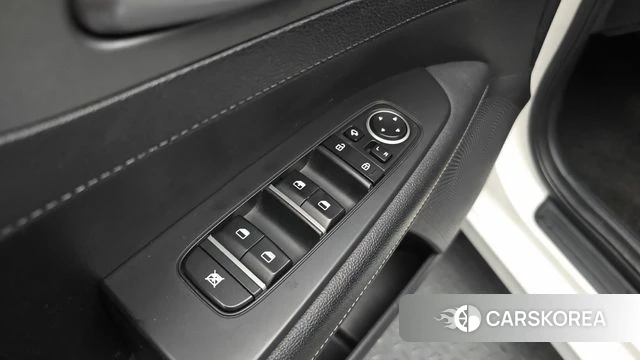 Kia Come New K3 id 3911665 из Кореи 10