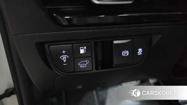Kia EV6 id 4871371 из Кореи 10