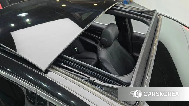Mercedes-Benz E-Class W213 id 4268189 из Кореи 10