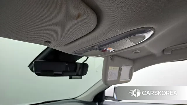 Hyundai Ionic 5 id 3478169 из Кореи 10