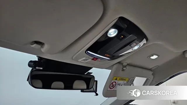 Kia EV6 id 3058616 из Кореи 10