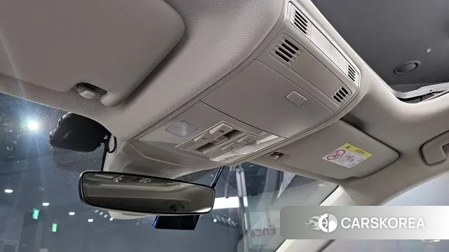 Volkswagen 7th Generation of Jetta id 2964800 из Кореи 10