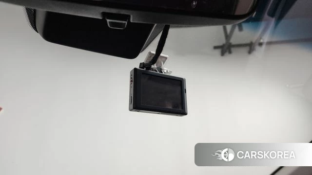 Hyundai Staria id 4201705 из Кореи 10