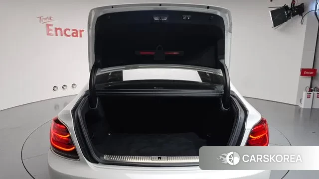 Kia More K9 id 3324796 из Кореи 10