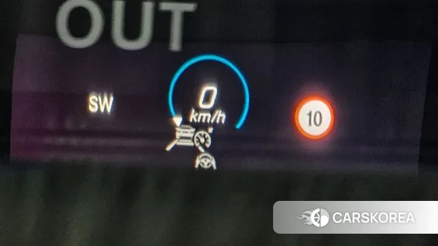 Mercedes-Benz AMG GT id 3473524 из Кореи 10