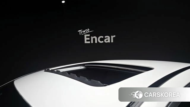 Mercedes-Benz E-Class W213 id 3870735 из Кореи 10