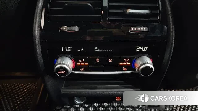 BMW 6 Series GT (G32) id 3722555 из Кореи 10