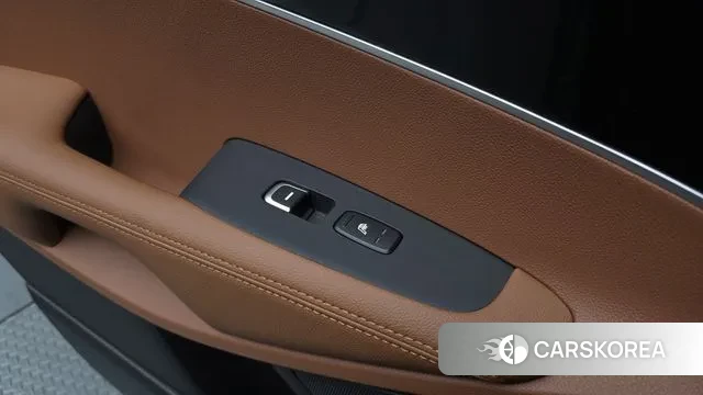 Kia The New Sorento id 3588327 из Кореи 10