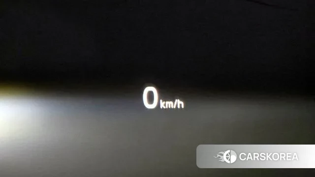 Kia The New Sorento id 3351287 из Кореи 10