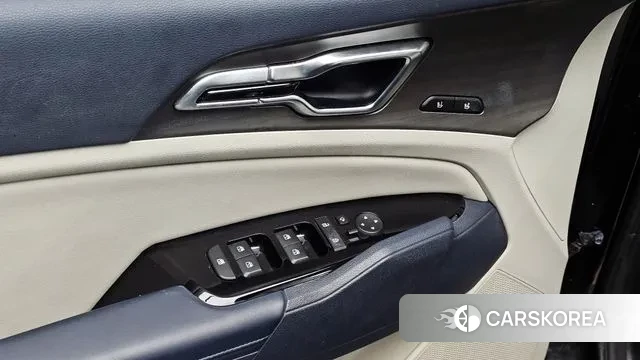 Kia Sportage 5th Generation id 3640299 из Кореи 10