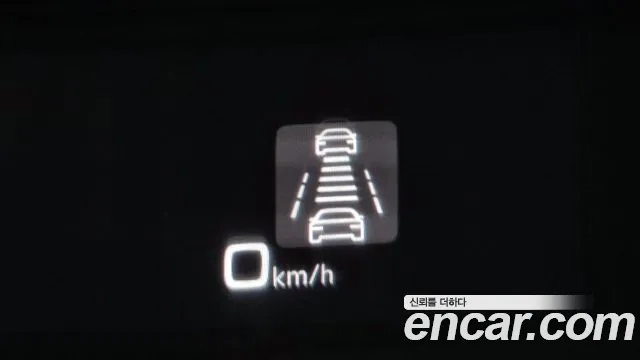 Audi A6 (C8) id 2869261 из Кореи 10