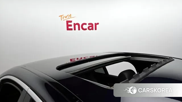 Mercedes-Benz C-Class W205 id 3526196 из Кореи 10