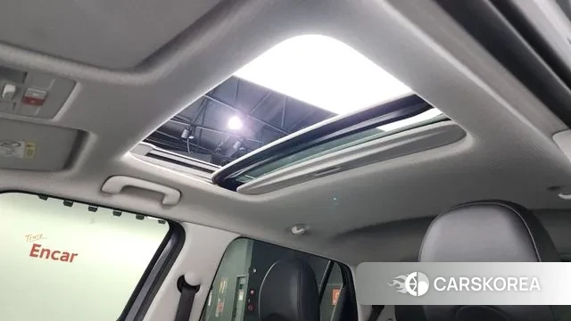 Hyundai Casper id 3591367 из Кореи 10