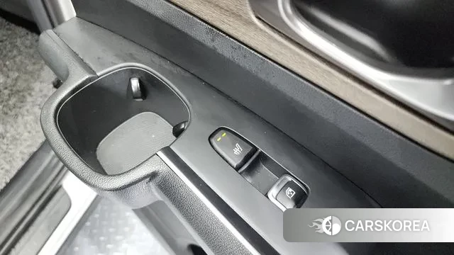 Kia Sorento 4th Generation id 3280653 из Кореи 10