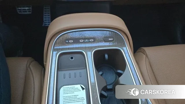 Hyundai Palisade (LX3) id 3731233 из Кореи 10