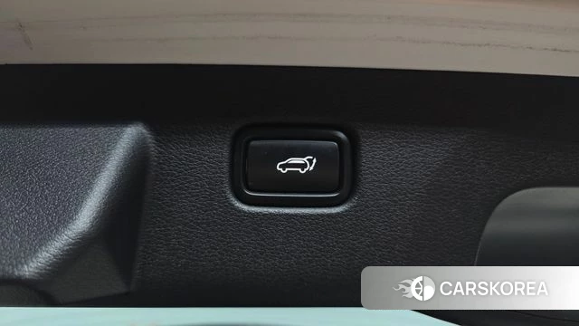 Kia Sportage 5th Generation id 4282298 из Кореи 10