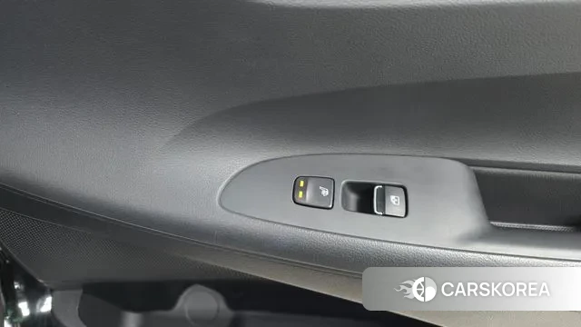 Hyundai The New Grandeur IG id 3464338 из Кореи 10