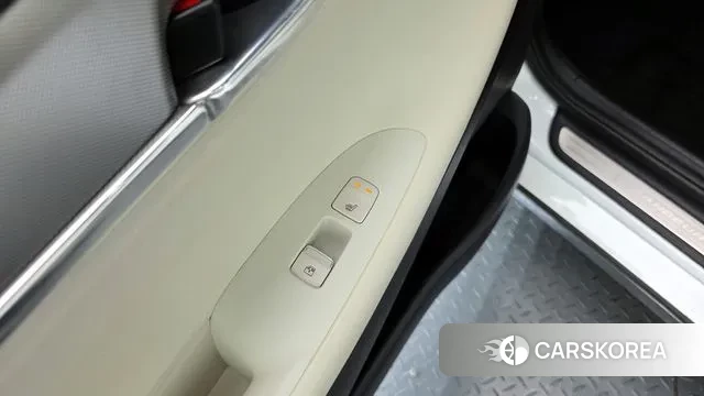 Hyundai The New Grandeur IG id 3032830 из Кореи 10