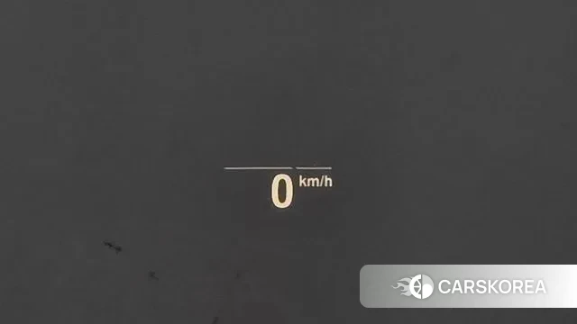 BMW X4 (G02) id 3708026 из Кореи 10