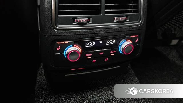 Audi New A6 id 3820815 из Кореи 10