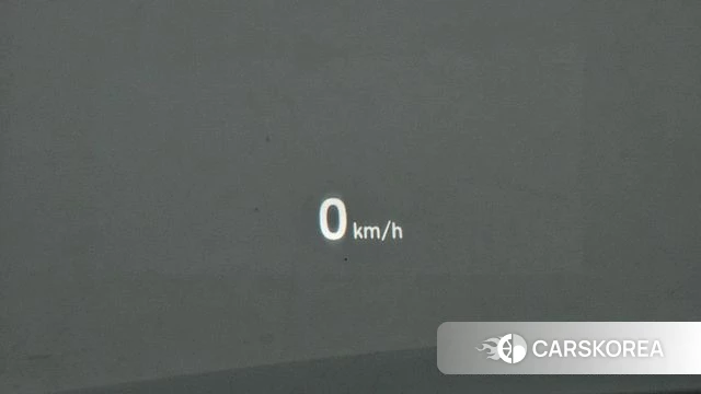 Genesis G90 id 4703122 из Кореи 10