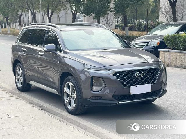 Hyundai Shengda id 4209786 из Китая 10