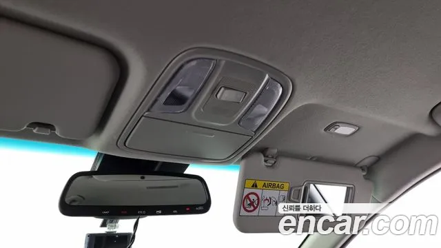 Kia Niro EV id 2783804 из Кореи 10