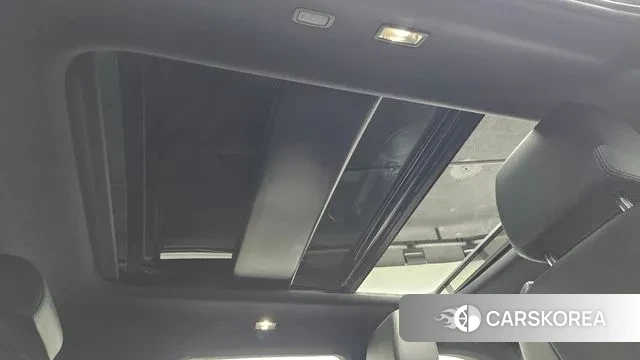 Land Rover Range Rover Evoque 2nd Generation id 3153351 из Кореи 10