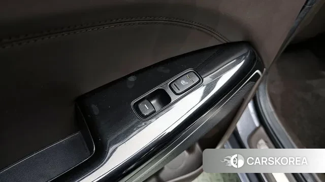 Kia All New K7 Hybrid id 3754700 из Кореи 10