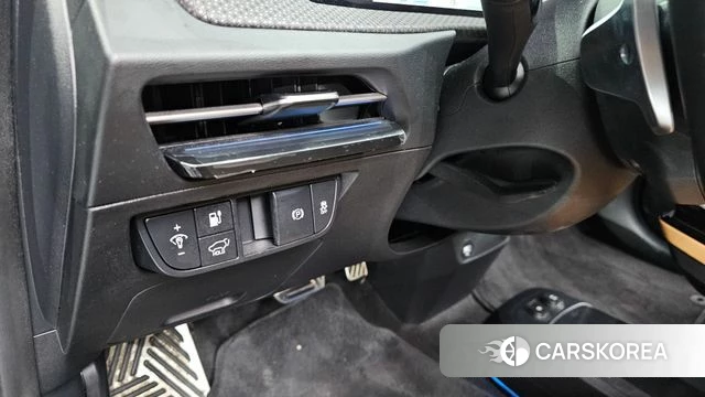 Kia EV6 id 4266995 из Кореи 10