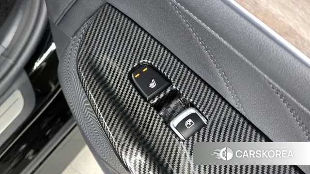 Kia K5 3rd generation id 3360319 из Кореи 10