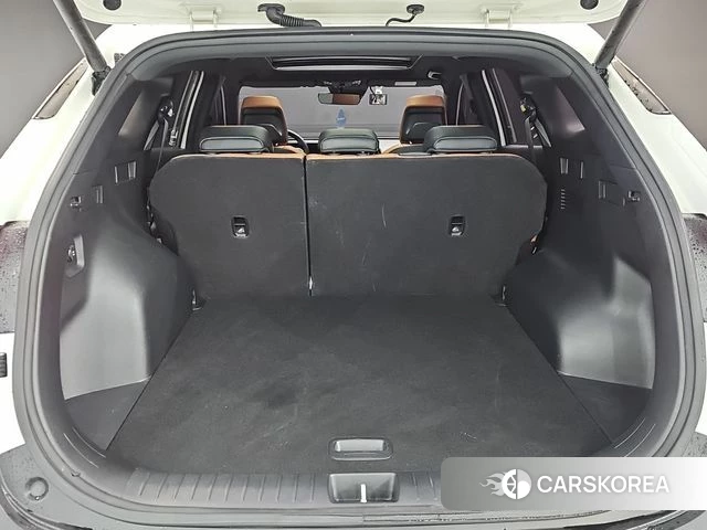 Kia Sportage 5th Generation id 4609157 из Кореи 10