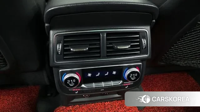 Audi Q7 (4M) id 3666492 из Кореи 10