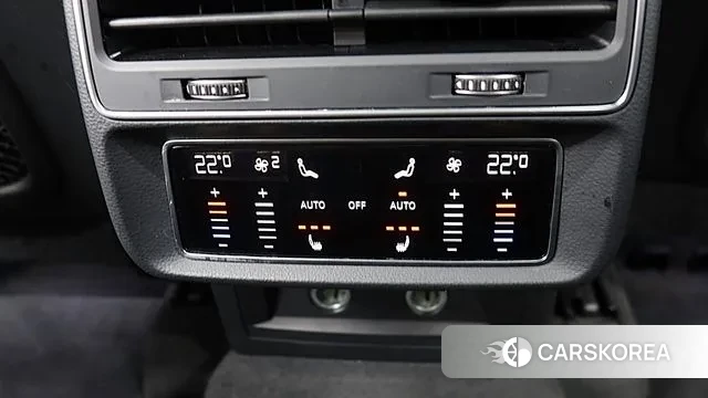 Audi Q7 (4M) id 3175424 из Кореи 10