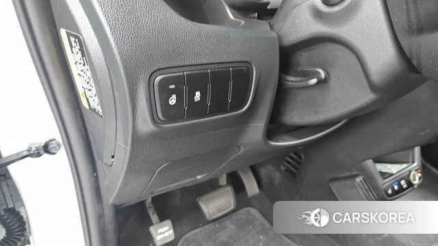 Kia The New Kia Ray id 4549254 из Кореи 10